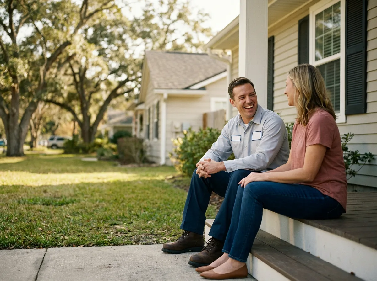 Septic tank pumping FAQs for Antioch, TN